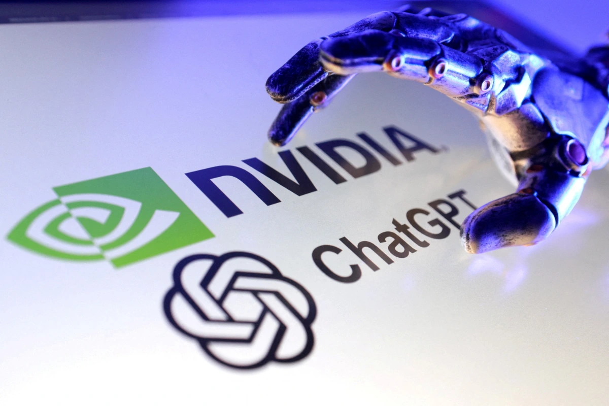 Tech giants launch open-source AI security alliance after attack