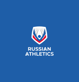 Russian Athletics lodges a claim with CAS against World Athletics’ decision to extend suspension of Russian athletes