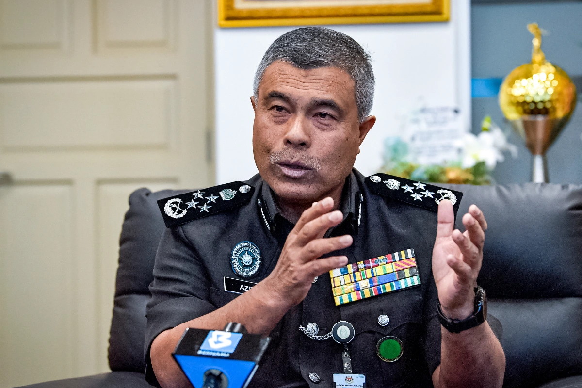 Prison Dept launches life transformation entrepreneurship programme