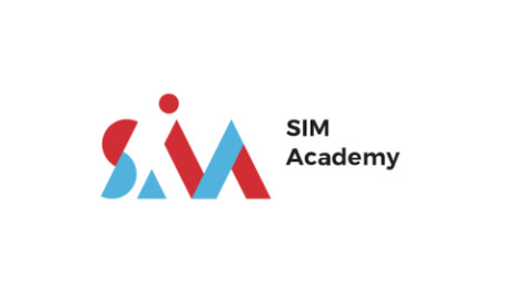 SIMA_Logo SIM Academy enhances flexible upskilling pathways for adult learners and working parents