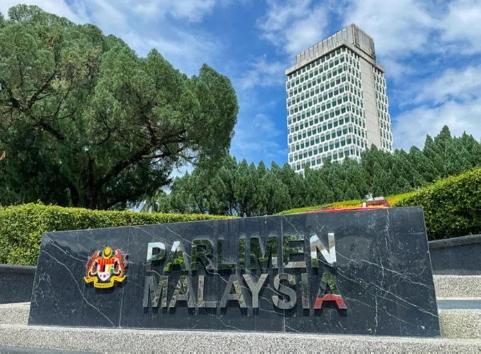 SUHAKAM Act amendment, inflation-cost of living gap among key focus in Dewan Rakyat