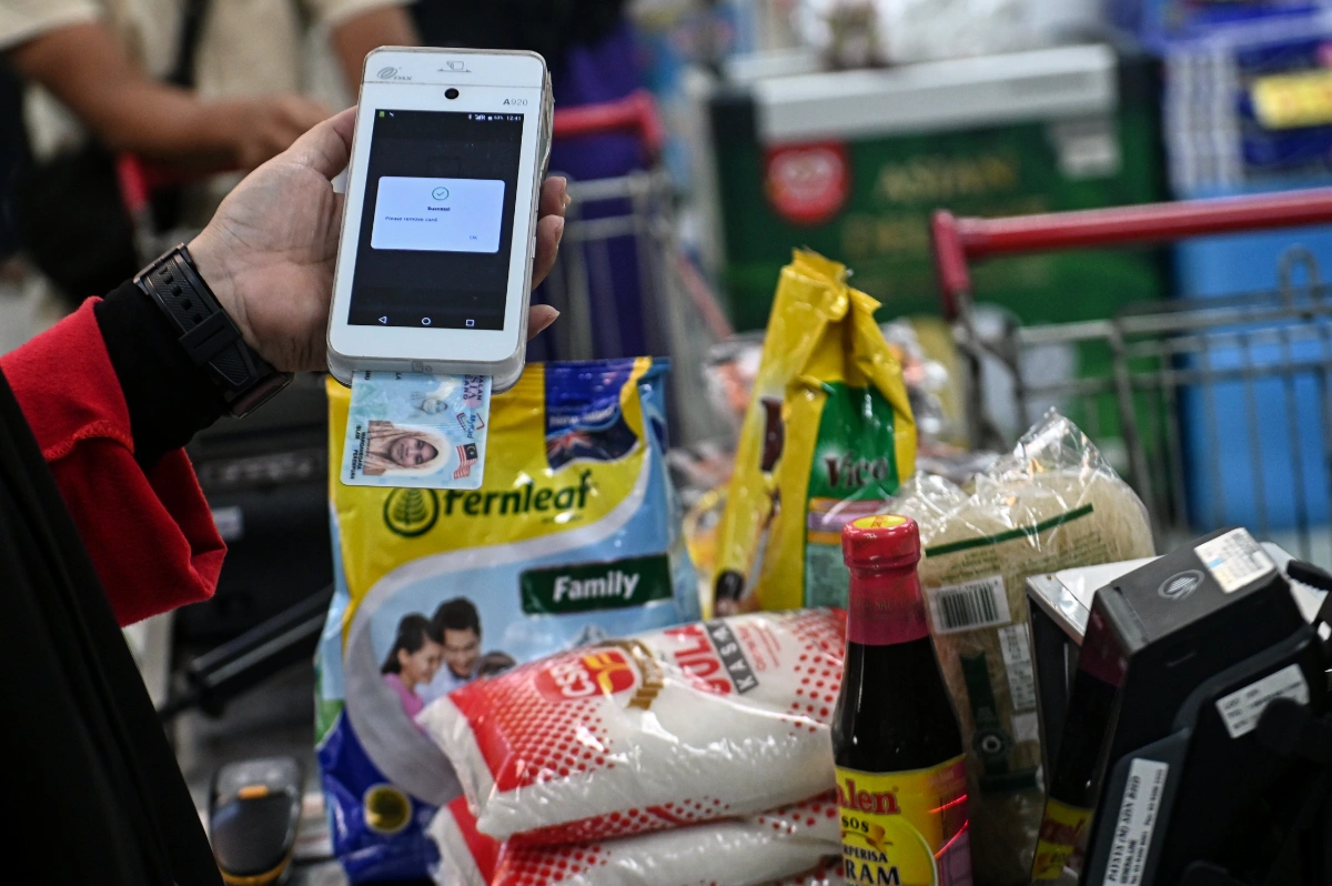 Sara cash aid to be increased to help ease burden Sara cash aid to be increased to help ease burden