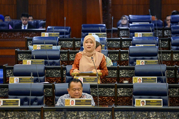 School safety cases must also consider students’ mental health: Fadhlina