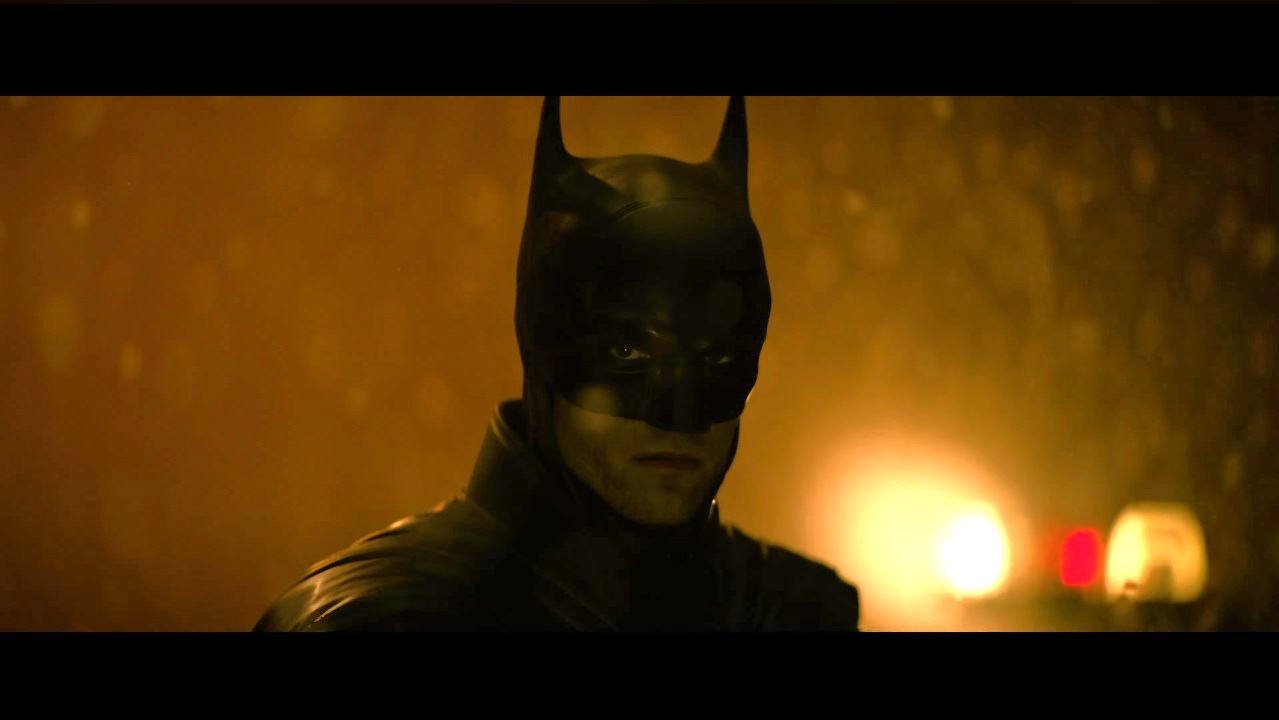 Screenshot_24 New camera test shows Pattinson suited up for the long-awaited sequel