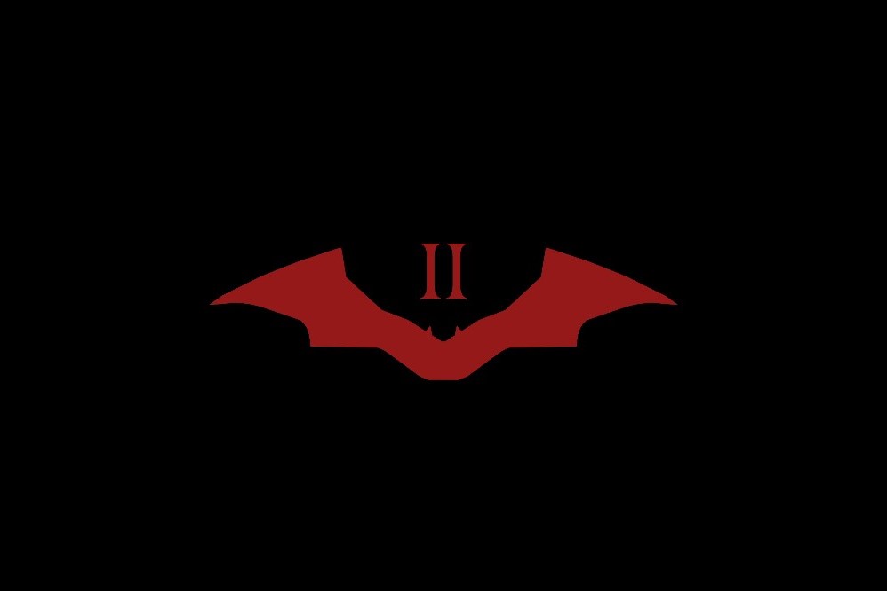 The Batman returns in first teaser Batman returns to the screen briefly ahead of a nearly six-year sequel gap