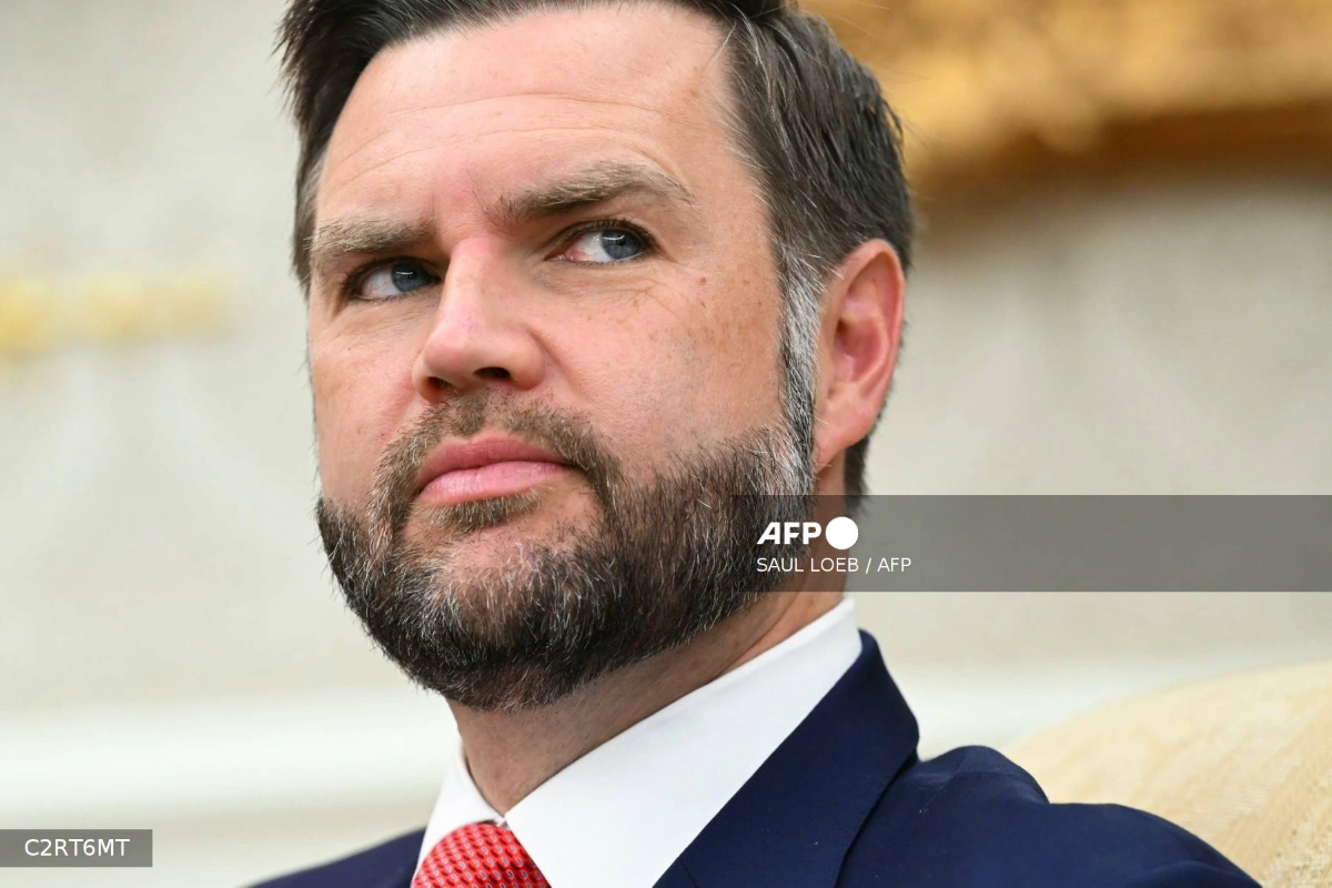 Secret Service agent assigned to Vance under probe over leak on helicopter trip for son Secret Service agent assigned to Vance under probe over leak on helicopter trip for son
