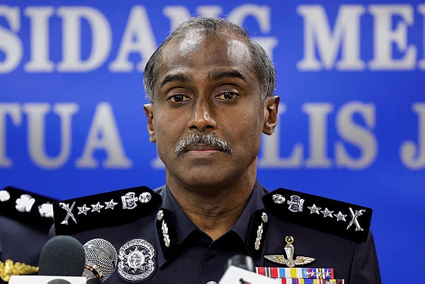 Six held over alleged kidnapping RM7 million ransom demand Six held over alleged kidnapping, RM7 million ransom demand