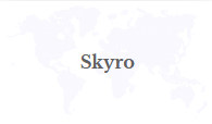 Skyro Rolls Out Reusable Digital Credit Across the Philippines, Explores Opportunities in Southeast Asian Markets