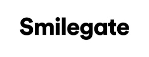 Smilegate copy