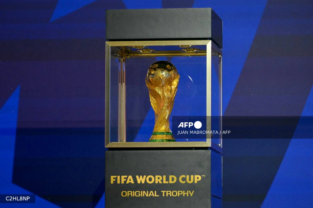 So will prevail: Spain or Argentina?
