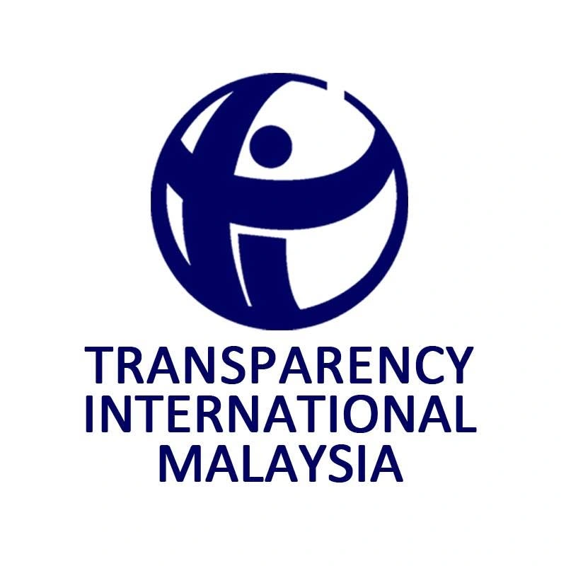 TI-M calls for transparency over corporate mafia probe TI-M calls for transparency over 'corporate mafia' probe