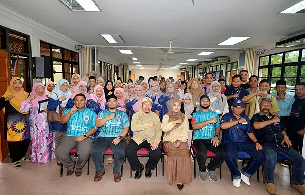 TR03_26072026 _NADMA_BANTUAN Disaster victims can claim cash aid up to four times a year