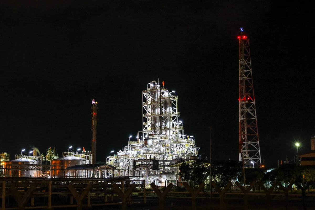 TR17_13112023_PETRONAS_KERTEH (1)