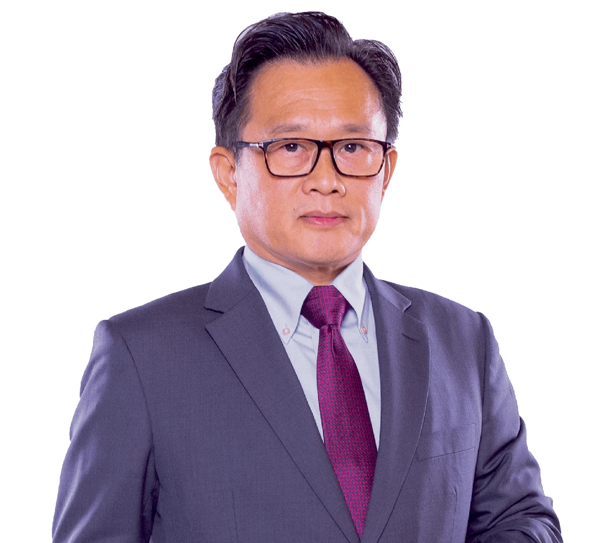 Thien Reservoir Link secures gas licences to expand into Malaysia’s natural gas sector