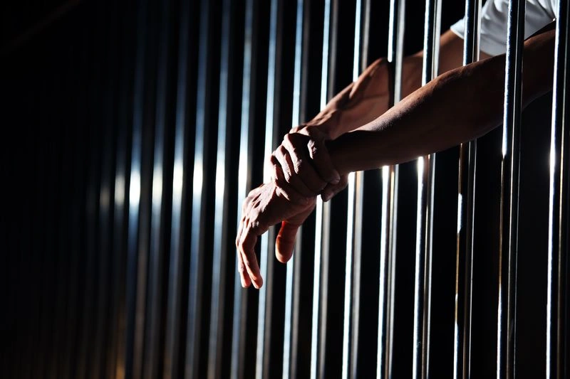 Three students held over Ampang bullying incident Three students held over Ampang bullying incident