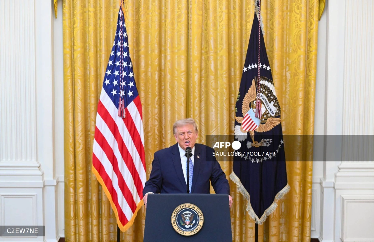 Trump open to Iran diplomacy despite tensions Trump open to Iran diplomacy despite tensions