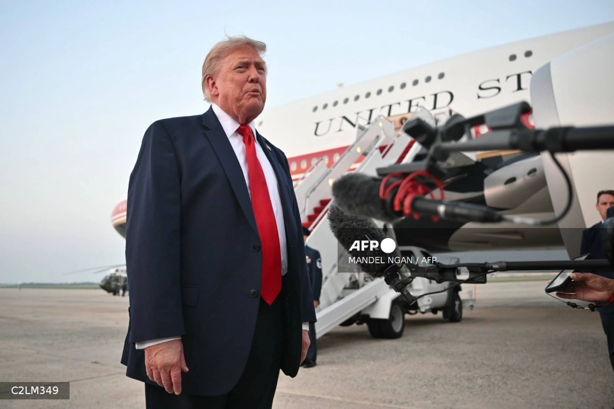 Trump warns Iran will pay for US troop deaths Trump warns Iran will pay for US troop deaths