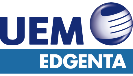 UEM Edgenta Reinforces Commitment to Sarawak’s Infrastructure with Batang Lupar Bridge