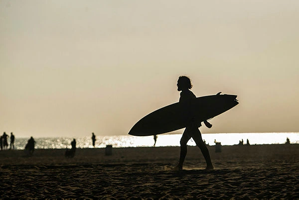 US-WEATHER-HEAT_WAVE New heat wave blasts US, could break records