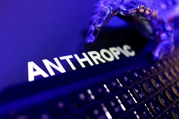 US lifts curbs on Anthropics most powerful AI models US lifts curbs on Anthropic’s most powerful AI models