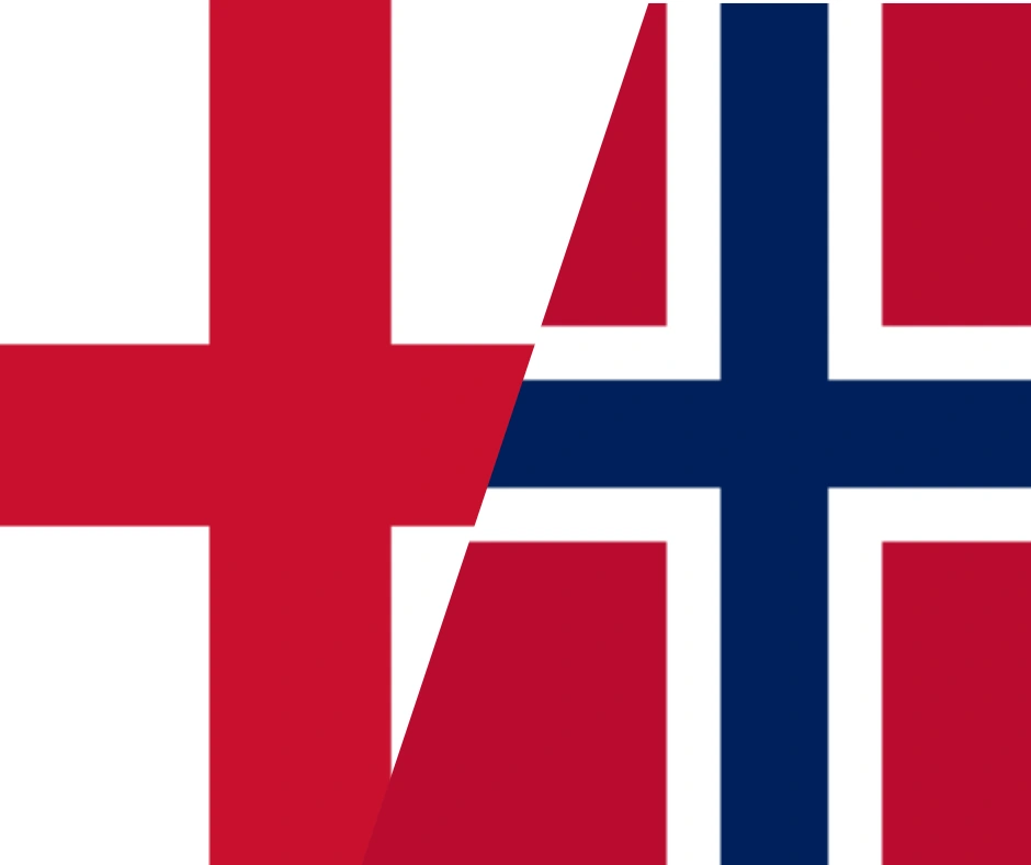 England vs Norway: Kane and Haaland face off in World Cup quarter-final