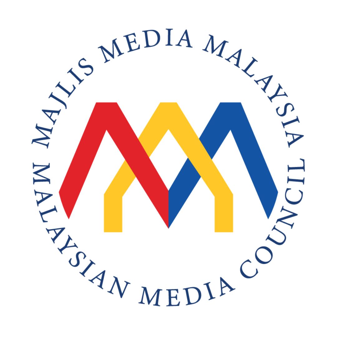 Freedom of Information Bill sent to select committee for review Freedom of Information Bill sent to select committee for review