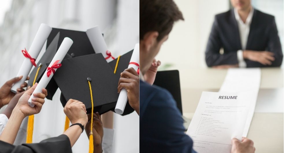 Debate grows over fresh graduates seeking RM4,000 salaries as cost of living fuels expectations Debate grows over fresh graduates seeking RM4,000 salaries as cost of living fuels expectations