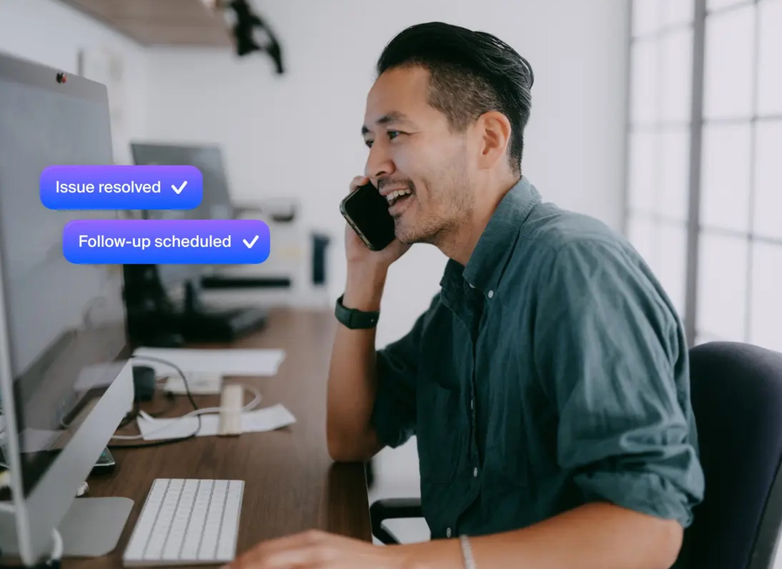 WhatsApp Image 2026-07-13 at 11.42.18 Zoom's new AI tool aims to bridge Malaysia's gap between virtual meetings and workplace execution