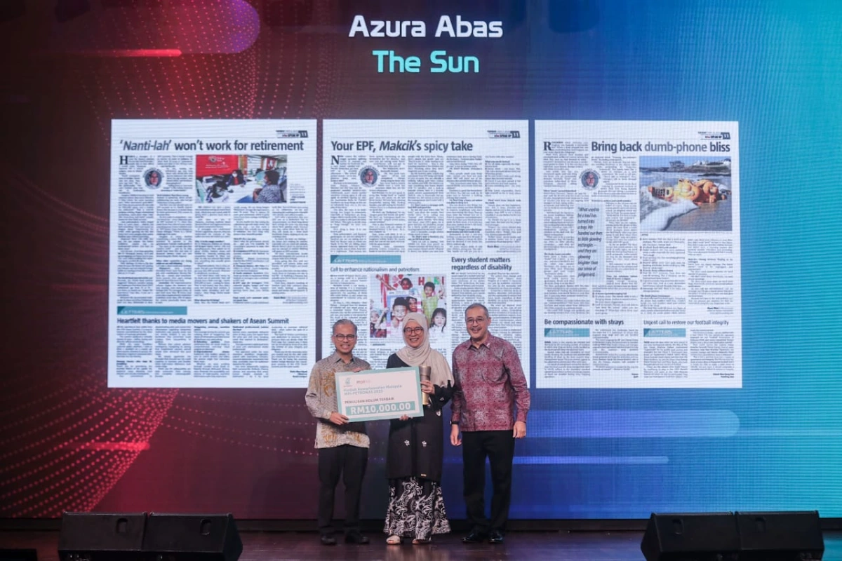 Thanks for the content Malaysia Thanks for the content Malaysia