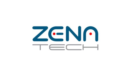 ZenaTech Expands AI Drone Commercialisation as DaaS Contributes 93% of Q1 Revenue