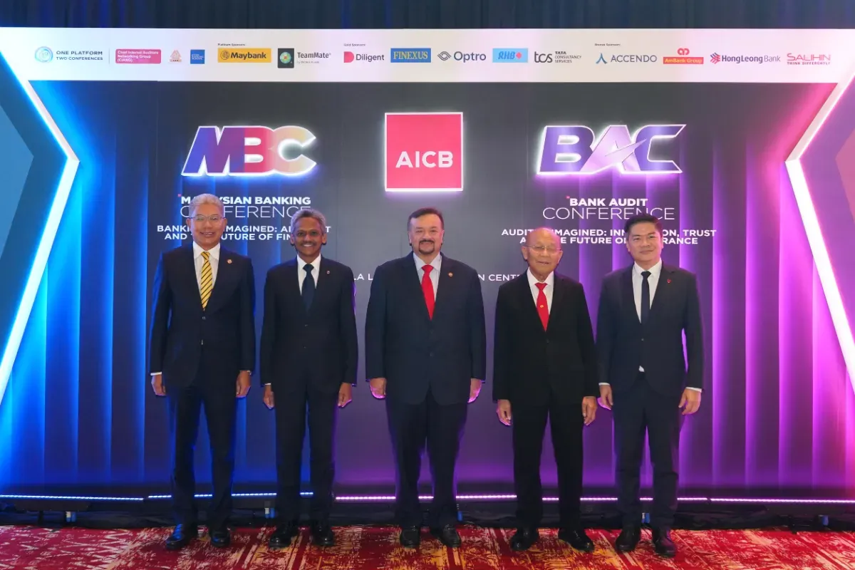 aicsb-ecosystm-study (1) Malaysian banks adopting AI but caution abounds: Study