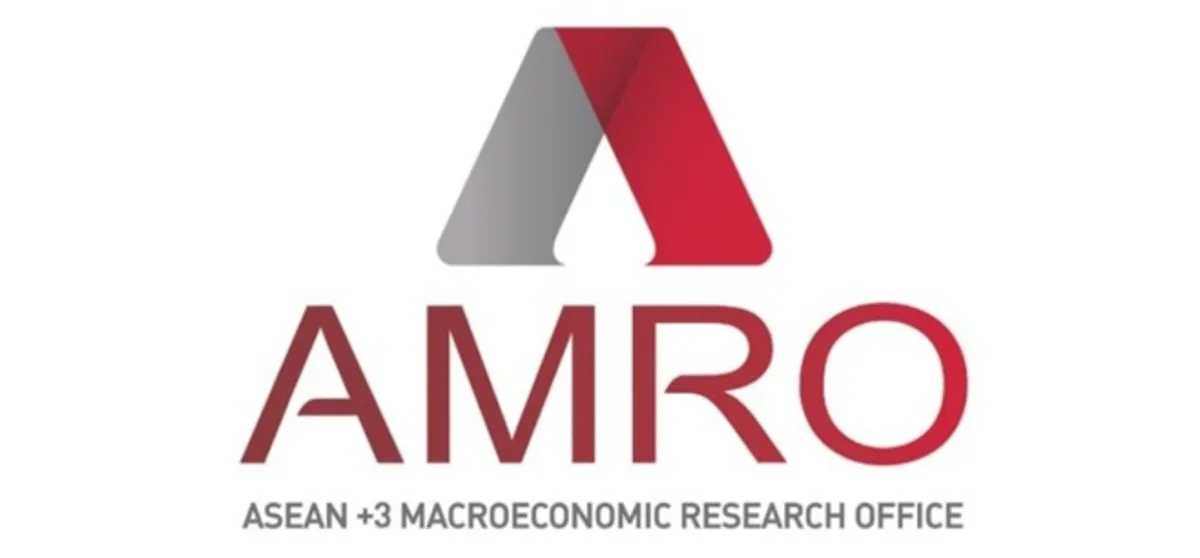 Amro upgrades Malaysia’s 2026 growth forecast to 4.9%