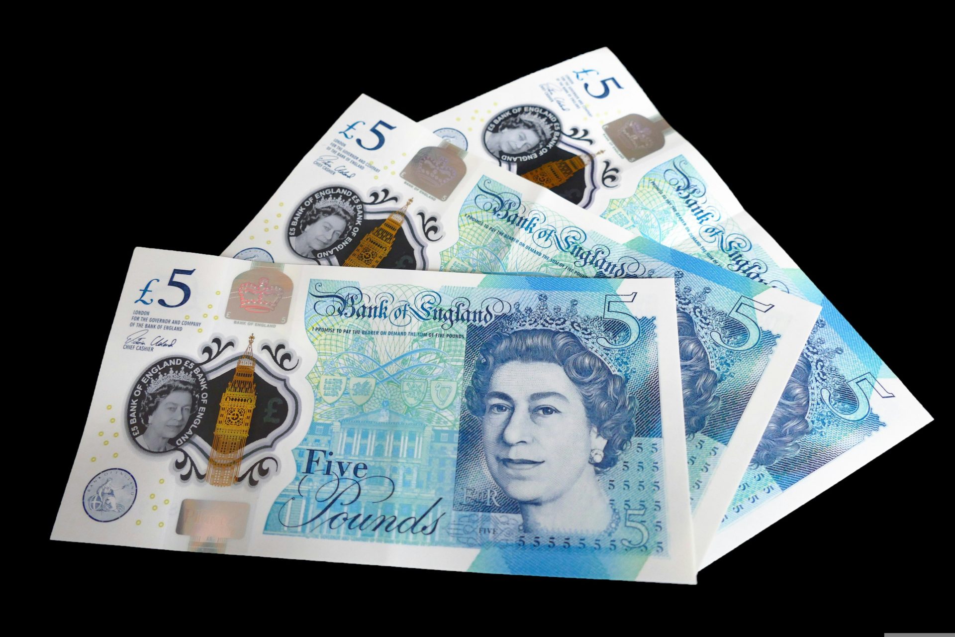 BoE ‘BoE could boost bond demand with rule change’