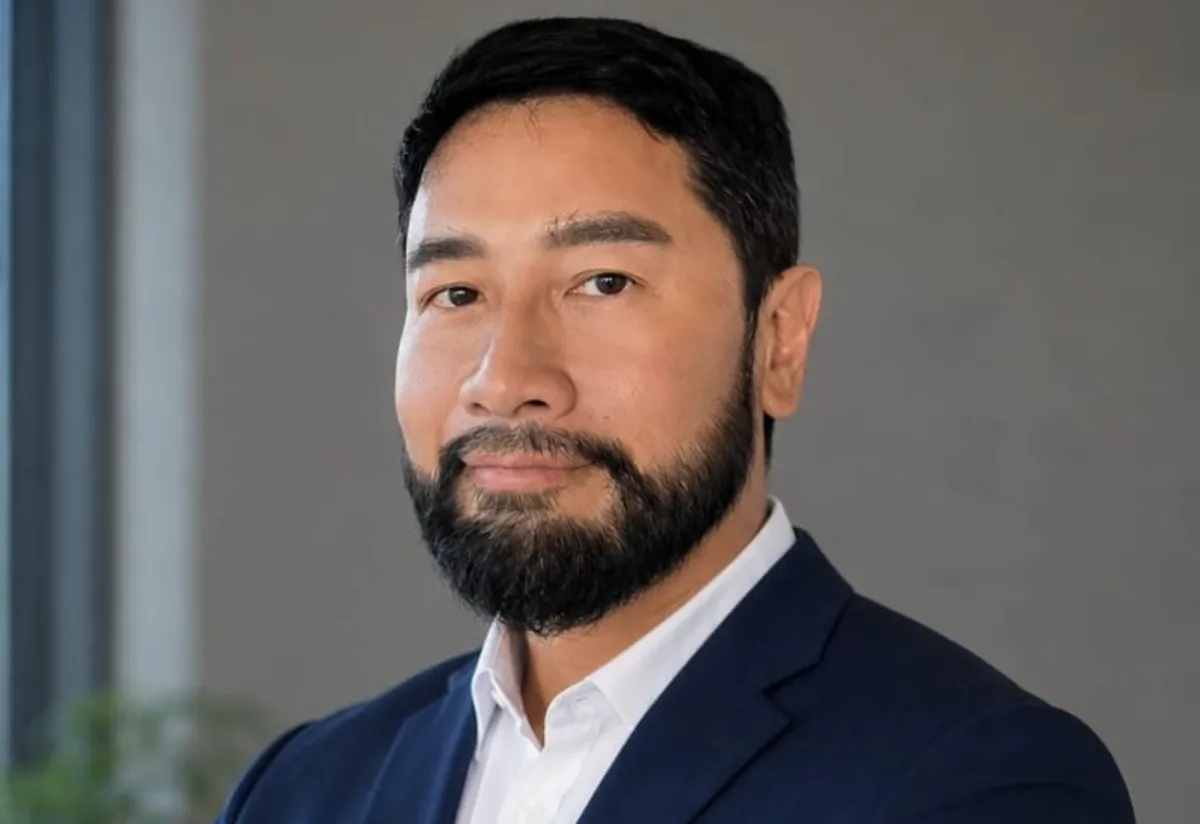 Pleasant outlook for Malaysia’s aesthetics sector
