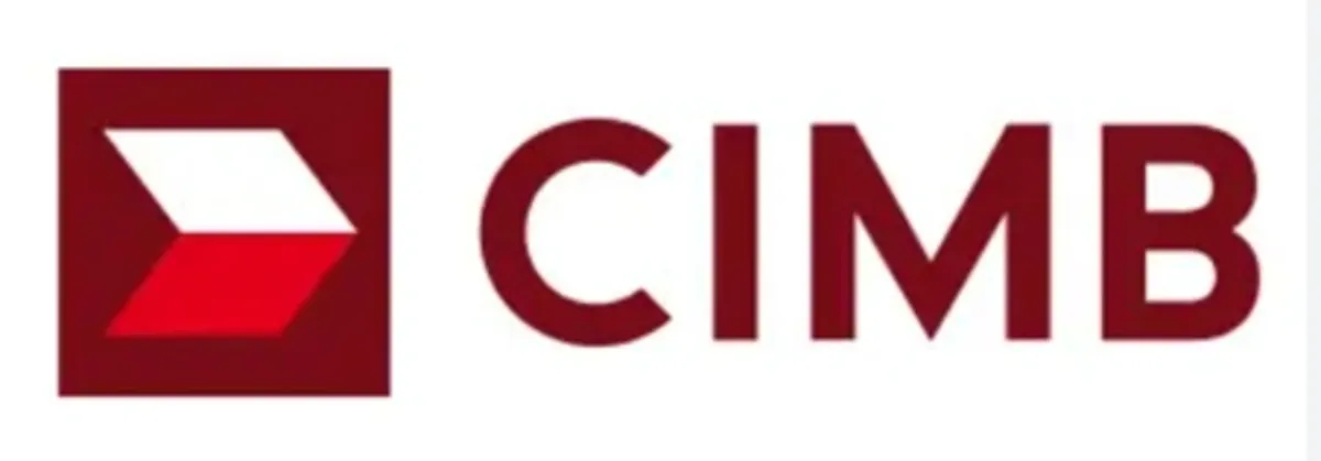 cimb-logo