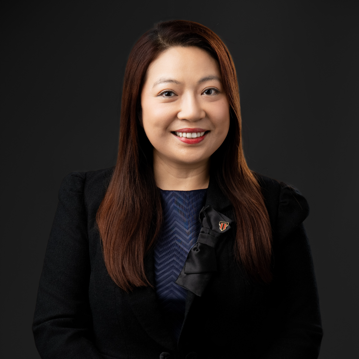 Taylor’s ESG Festival 6.0: More than mere sustainability summit Wong says sustainability conversations should result in action and community impact rather than staying theoretical.