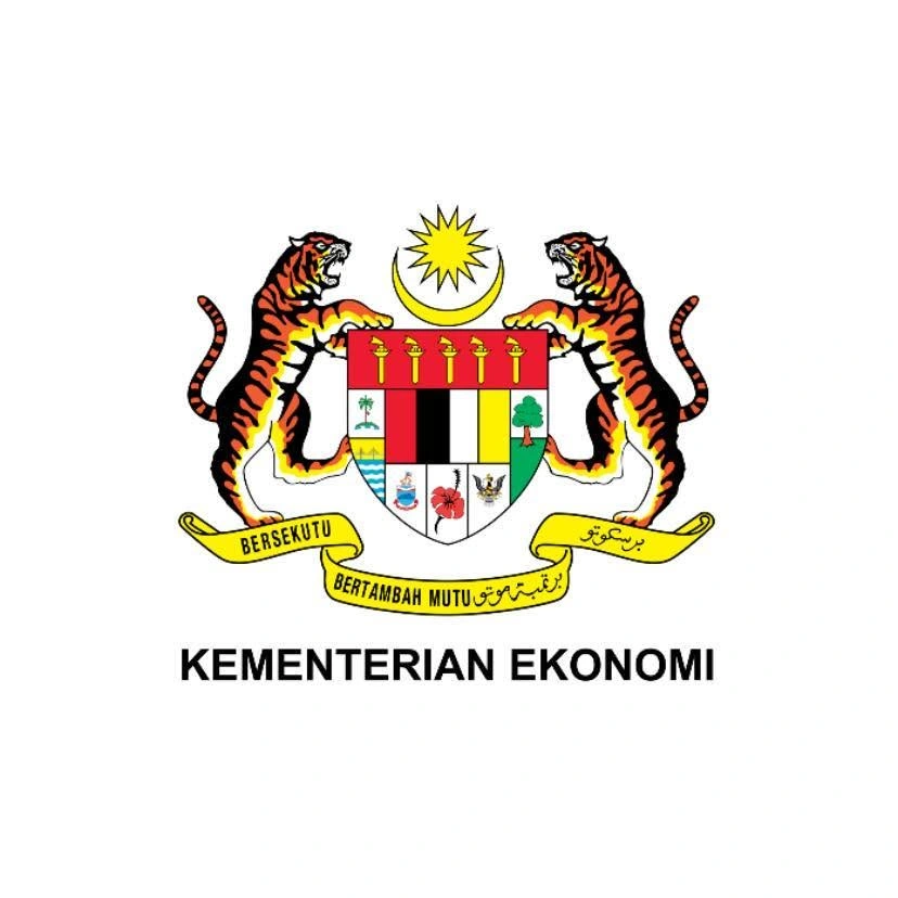 economy Diversifying supply sources key to Malaysia's supply resilience