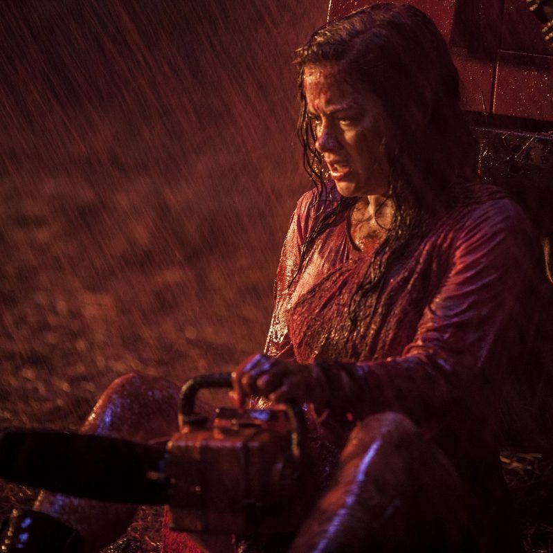 Every 'Evil Dead' Film and Series, Ranked from 1981 to 2023 Every 'Evil Dead' Film and Series, Ranked