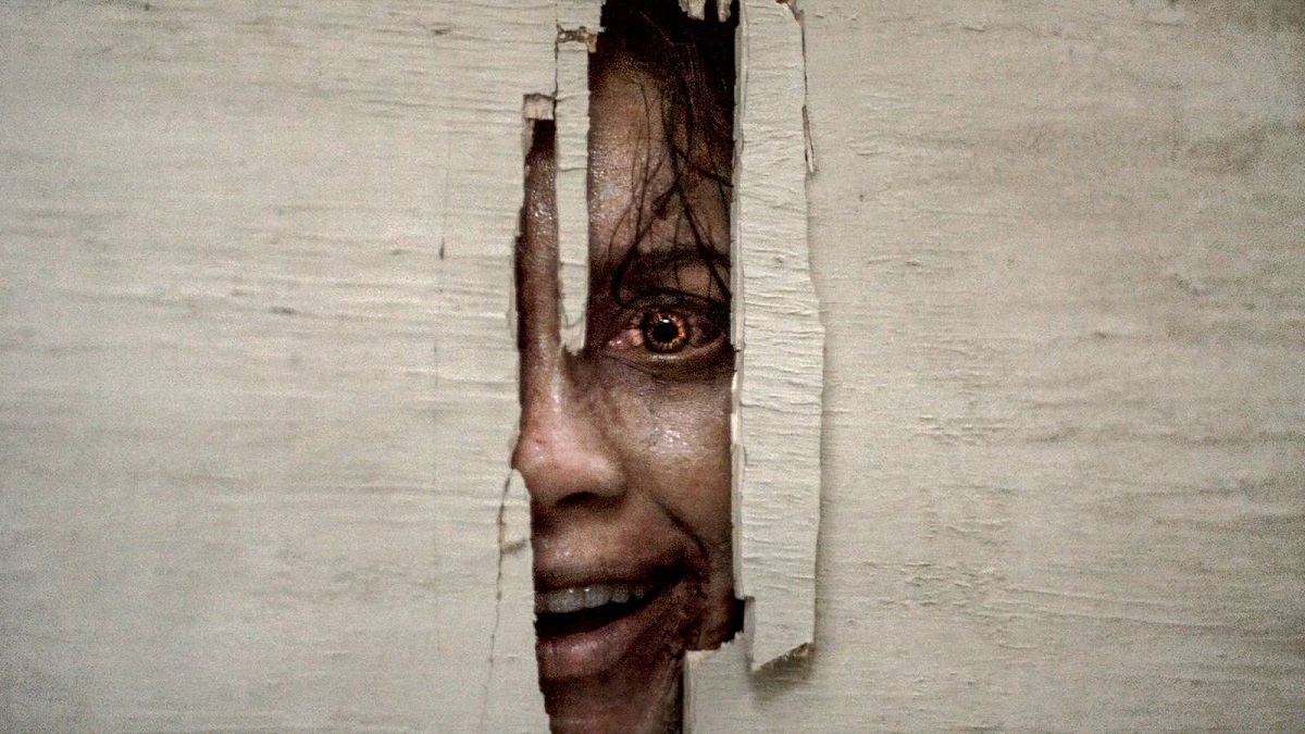 Evil Dead Burn Review: Gore can't save weak plot, characters