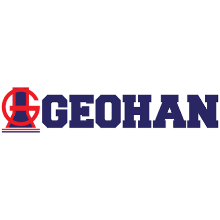 geo Geohan wins RM40.9m KLCC contract, order book stays at RM420m