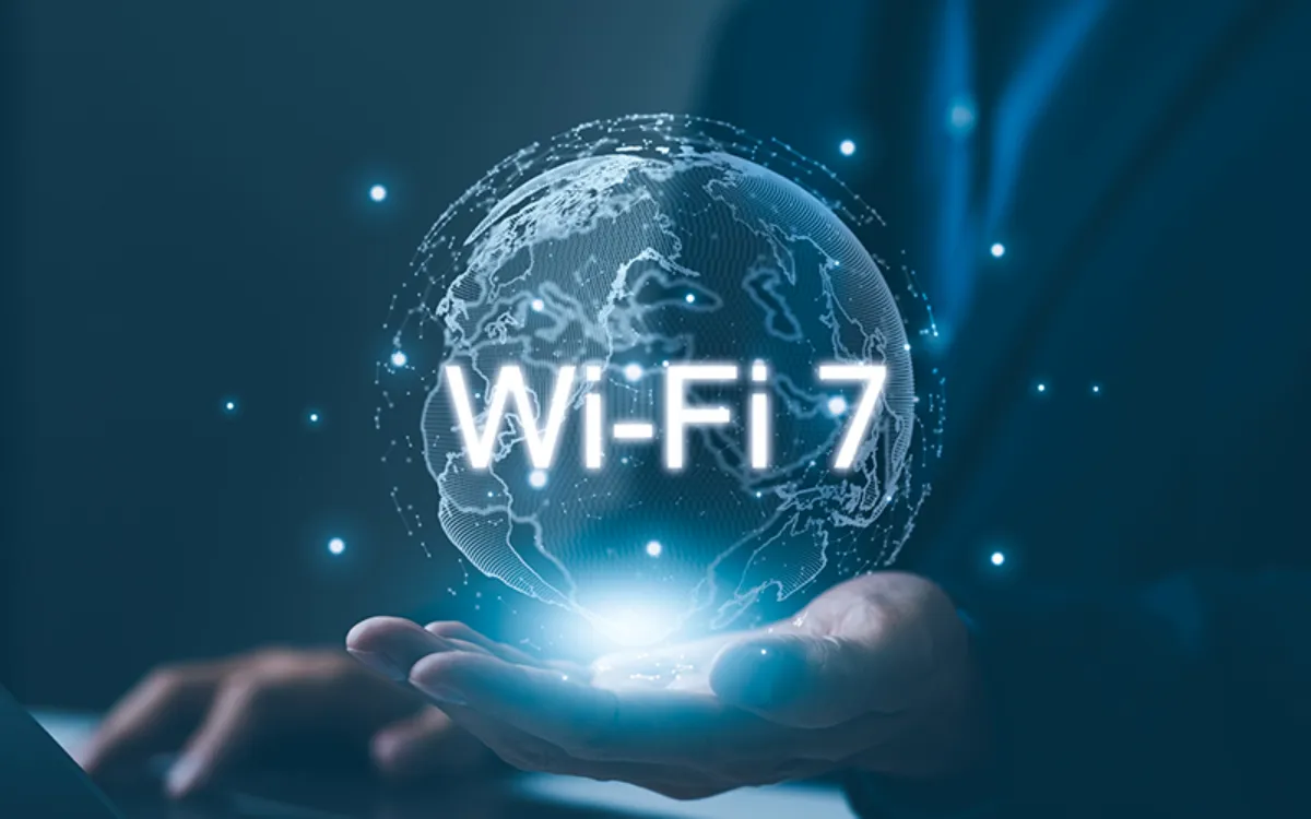 Huawei Announces Wi-Fi 7 Patent Licensing Rates, Reaffirms Commitment to Transparent and Reasonable Licensing