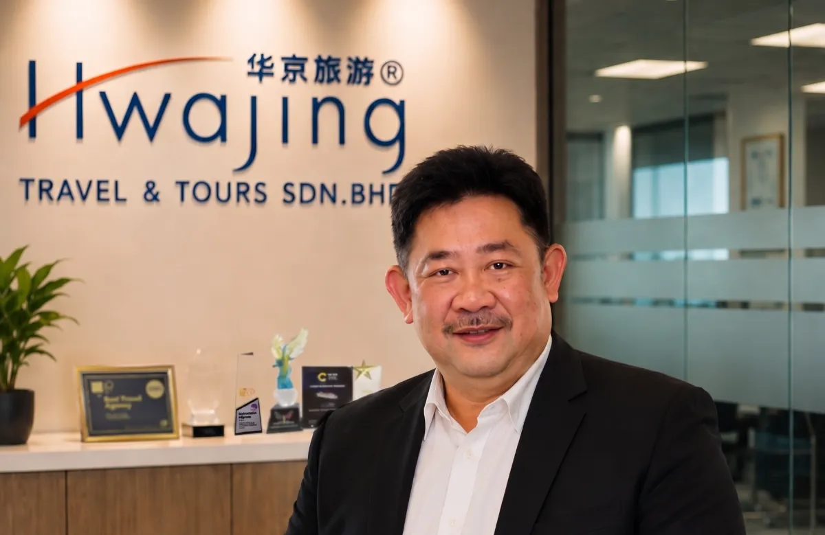 hwajing-kenny-cheong Charting a course for Malaysia to become a leading cruise homeport in Southeast Asia