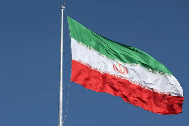 Iran condemns UK plan to ban Revolutionary Guards support Iran condemns UK plan to ban Revolutionary Guards support