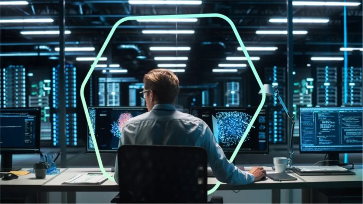 kaspersky-ai Malaysians bring everyday digital habits to workplace: Kaspersky