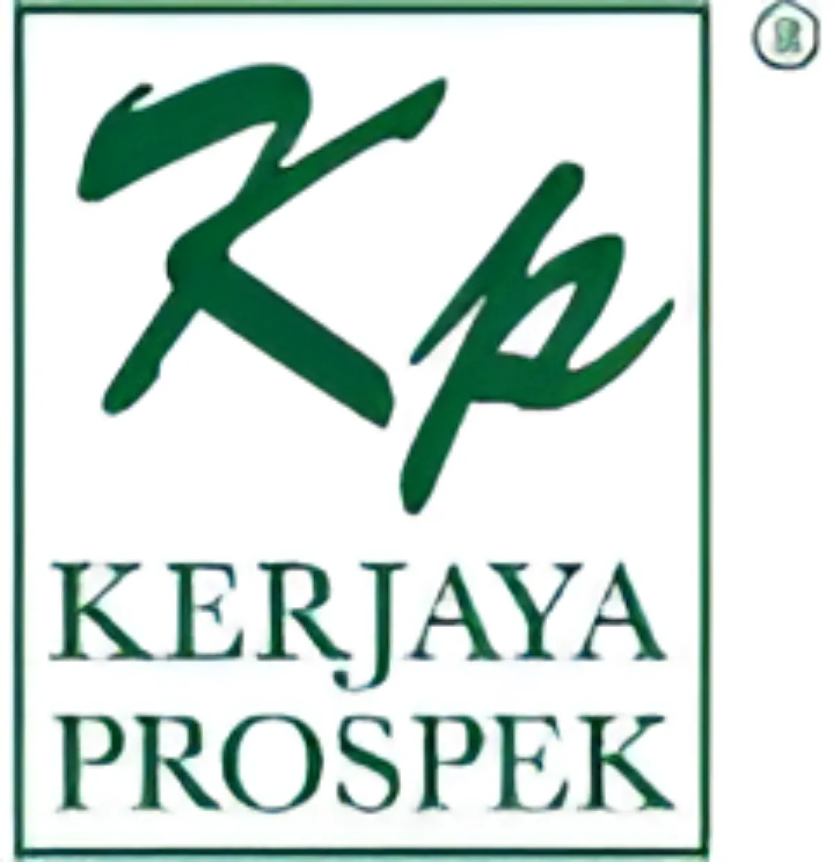 kerjaya-prospek-logo Kerjaya Prospek