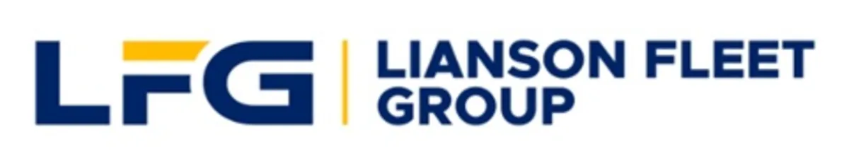 -lianson-fleet-group-logo Lianson Fleet Group enters Ultramax segment with acquisition of two bulk carriers