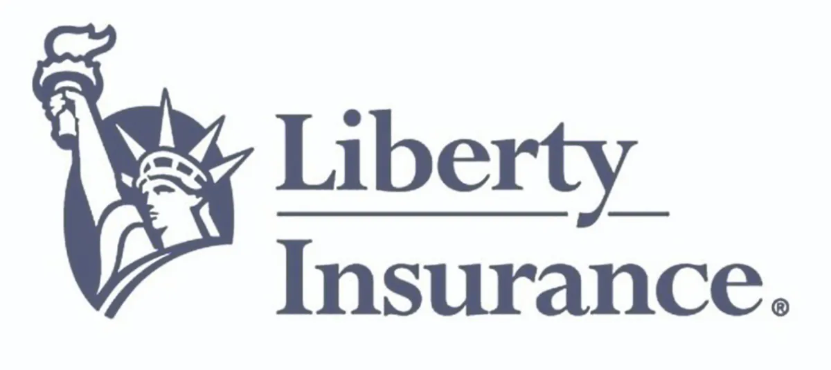 liberty-insurance-logo Liberty's PA Flex designed to support the way Malaysians live today