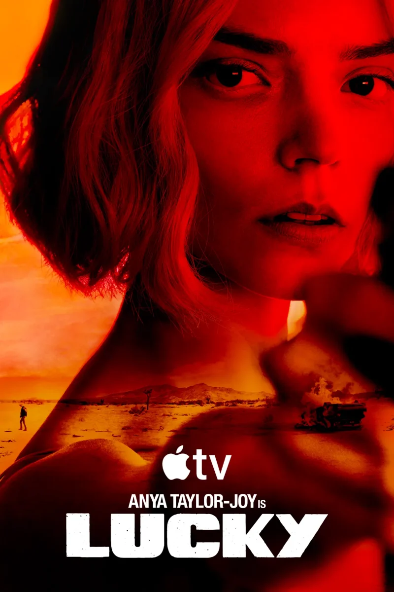 TV shows to watch at home this July TV shows to watch at home this July