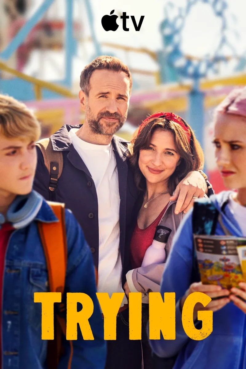 TV shows to watch at home this July TV shows to watch at home this July