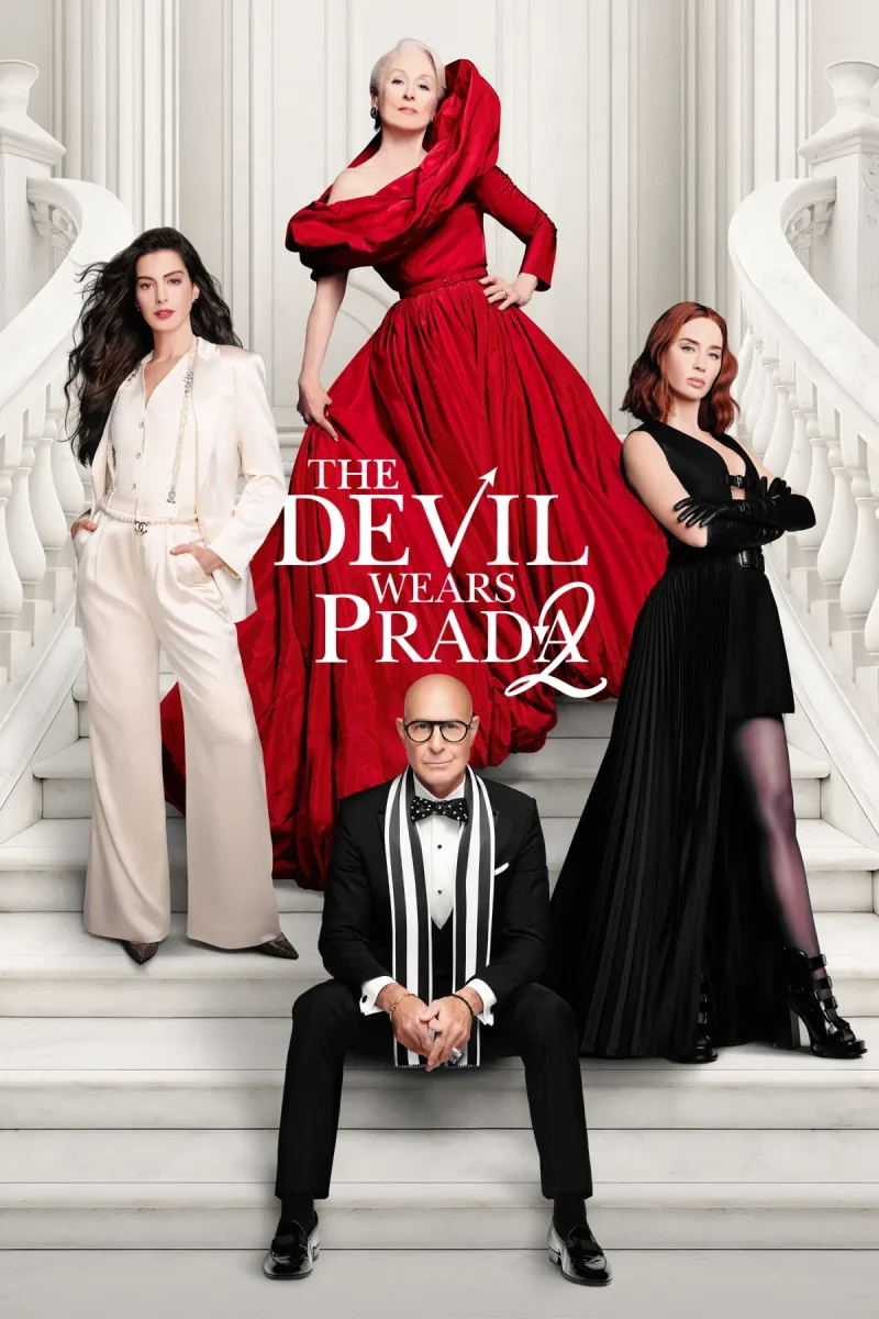 New TV shows, movies to catch at home New TV shows, movies to catch at home